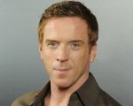 Damian Lewis rende omaggio alla defunta moglie Helen McCrory