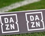 Dazn cambia le tariffe: ecco quanto si pagherà per vedere il calcio