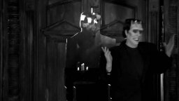 The Munsters - Teaser Trailer