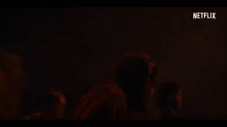 Resident Evil - Trailer