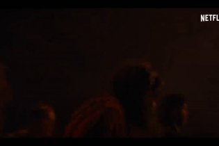 Resident Evil - Trailer