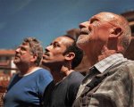 I tuttofare, la recensione: riparare i legami umani