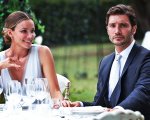 Il giorno più bello, la recensione: Un matrimonio e molti disastri