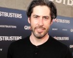 Ghostbusters: Netflix svilupperà una serie animata, Jason Reitman tra i produttori