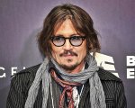 Johnny Depp compie 59 anni: quale futuro lo attende dopo la vittoria contro Amber Heard?