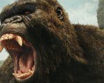 Skull Island: la prima immagine della serie animata Netflix