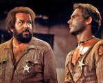 Lo chiamavano Trinità: 5 cose che (forse) non sapete sul film