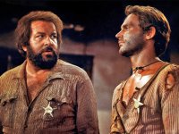 Lo chiamavano Trinità: 5 cose che (forse) non sapete sul film