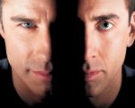 Nicolas Cage: il regista Adam Wingard lo rivuole nel cast di Face/Off 2