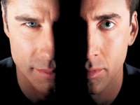 Nicolas Cage: il regista Adam Wingard lo rivuole nel cast di Face/Off 2