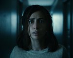 The Other Side: arriva al cinema l'horror svedese che vi farà accapponare la pelle