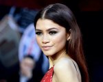 Zendaya spiega perché non le interessa diventare una pop star