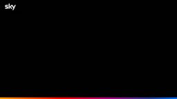 Il Villaggio Dei Dannati - Trailer Italiano