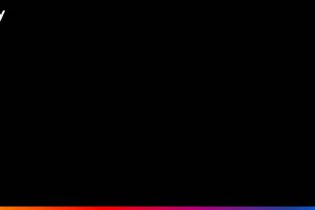 Il Villaggio Dei Dannati - Trailer Italiano