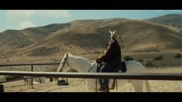 Nope - Final Trailer