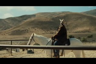 Nope - Final Trailer