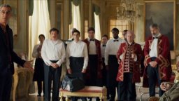 Il Giorno Più Bello - Clip (1)