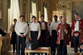 Il Giorno Più Bello - Clip (1)