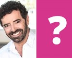 Chi è il compagno di Alberto Matano, Riccardo Mannino