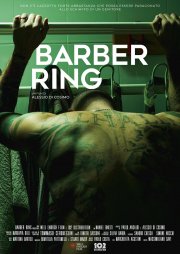 Locandina di Barber Ring