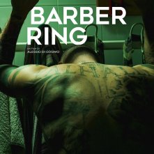 Locandina di Barber Ring