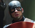 Captain America: Chris Evans parla della possibilità di un suo ritorno in versione Steve Rogers