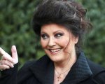 Chi è la moglie di Adriano Celentano, Claudia Mori