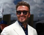 David Beckham si apre sulle cattive abitudini che Victoria Beckham non sopporta