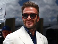 David Beckham si apre sulle cattive abitudini che Victoria Beckham non sopporta