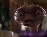 'E.T. l'extra-terrestre avrebbe dovuto avere un finale molto diverso', svela Robert MacNaughton