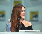 Teen Wolf, Holland Roden ha detto che il cast sta realizzando il film 'per amore e non per soldi'