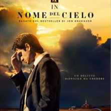 Locandina di In nome del cielo