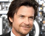 Jason Bateman e Viola Davis tra i nuovi arrivi nel cast del film su Nike e Michael Jordan