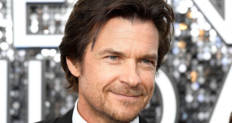 Jason Bateman and Viola Davis among the new arrivals in the cast of the  film on Nike and Michael Jordan - SparkChronicles