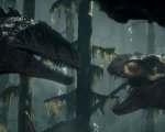 Jurassic World: Il Dominio al debutto negli USA batte Il Regno Distrutto ai box office