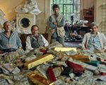 La rapina del secolo: la trama del film argentino tratto da un'incredibile storia vera, stasera su Rai3