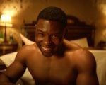 Mike Tyson: Trevante Rhodes nel teaser e poster della serie non autorizzata sul pugile
