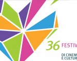 MiX Festival Internazionale di Cinema LGBTQ+, parte oggi la nuova edizione