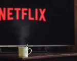 Netflix annuncia le nuove serie e i nuovi film prodotti in Europa e in uscita prossimamente