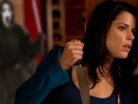 Scream 6: Matthew Lillard e Jamie Kennedy sostengono la scelta presa da Neve Campbell