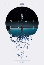 Locandina di Next Exit