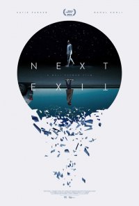 Locandina di Next Exit