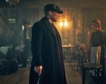 Peaky Blinders 6, la recensione: tutti i demoni vengono al pettine