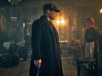 Peaky Blinders 6, la recensione: tutti i demoni vengono al pettine