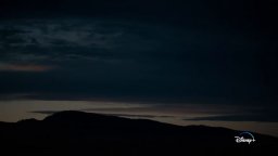 In Nome Del Cielo - Trailer Italiano