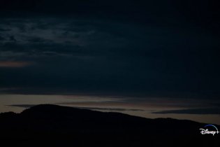 In Nome Del Cielo - Trailer Italiano