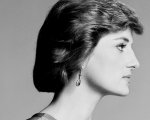 The Princess: il film su Lady Diana inaugura oggi il Biografilm Festival 2022