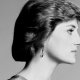 The Princess: il film su Lady Diana inaugura oggi il Biografilm Festival 2022