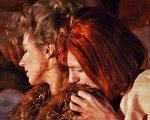 Rainer Werner Fassbinder: 5 grandi film per ricordare il regista tedesco