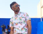 Star Wars: Taika Waititi aggiorna i fan sullo sviluppo del suo film